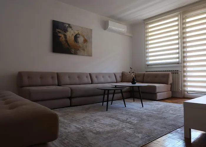 Sarajevoscape In The Heart Of サラエヴォ